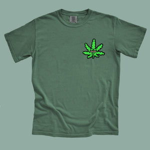 Nug Guy T-Shirt - T-Shirts