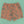 Cretaceous Cosmonauts Swim Trunks