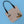 Orange Tabs Tote Bag - Bags