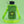 Party Animals Bottle Bag - Bags