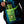 Party Animals Bottle Bag - Bags