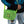 Party Animals Cooler - Bags