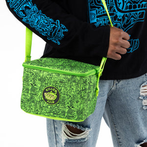Party Animals Cooler - Bags
