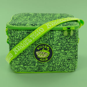 Party Animals Cooler - Bags