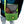Party Animals Cooler - Bags
