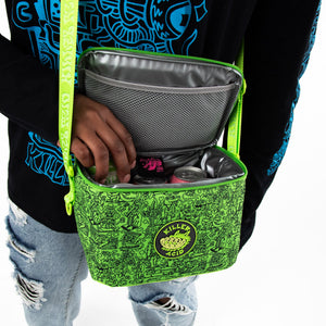 Party Animals Cooler - Bags