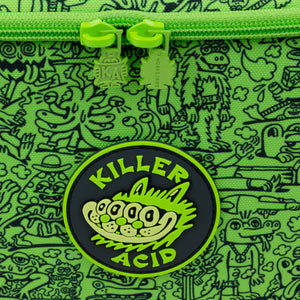 Party Animals Cooler - Bags