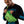 Party Animals Fanny Pack - Bags
