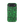 Party Animals iPhone Case - Accessories