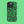 Party Animals iPhone Case - Accessories