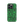 Party Animals iPhone Case - Accessories