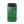 Party Animals iPhone Case - Accessories