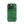 Party Animals iPhone Case - Accessories