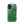 Party Animals iPhone Case - Accessories