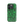 Party Animals iPhone Case - Accessories