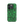 Party Animals iPhone Case - Accessories