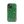 Party Animals iPhone Case - Accessories