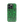 Party Animals iPhone Case - Accessories
