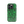 Party Animals iPhone Case - Accessories