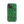 Party Animals iPhone Case - Accessories