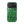 Party Animals iPhone Case - Accessories