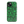 Party Animals iPhone Case - Accessories