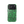 Party Animals iPhone Case - Accessories