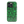Party Animals iPhone Case - Accessories