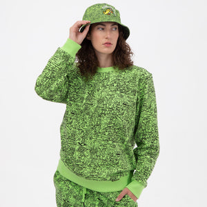 Party Animals Shorts - Shorts - killeracid.com