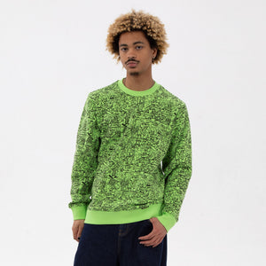 Party Animals Sweatshirt alternate angle