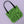 Party Animals Tote bag - Bags