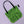 Party Animals Tote bag - Bags