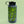 Party Animals Water Bottle - Accessories