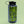 Party Animals Water Bottle - Accessories
