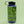 Party Animals Water Bottle - Accessories