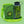 Party Animals Water Bottle - Accessories