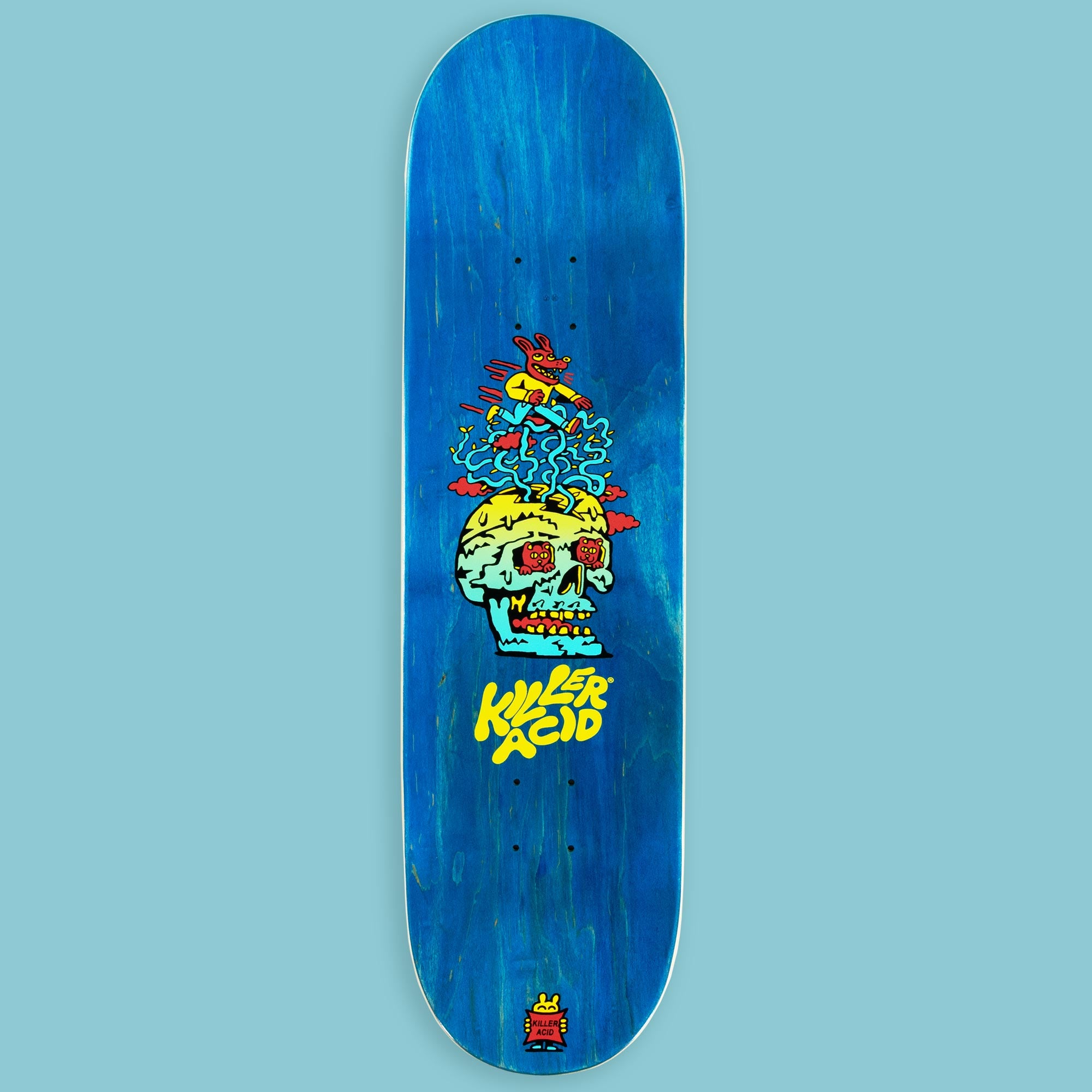 Einzelne Skateboard Decks online kaufen - Onlineshop Einzelne Skateboard Decks online kaufen - Onlineshop