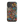 Peace Skulls iPhone Case - Accessories