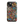 Peace Skulls iPhone Case - Accessories