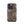 Peace Skulls iPhone Case - Accessories