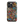 Peace Skulls iPhone Case - Accessories