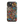 Peace Skulls iPhone Case - Accessories