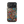 Peace Skulls iPhone Case - Accessories