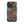 Peace Skulls iPhone Case - Accessories