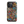 Peace Skulls iPhone Case - Accessories