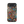 Peace Skulls iPhone Case - Accessories