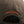 Phish Sphere Concert Hat - Hats