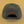 Phish Sphere Concert Hat - Hats
