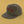 Phish Sphere Concert Hat - Hats