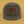 Phish Sphere Concert Hat - Hats